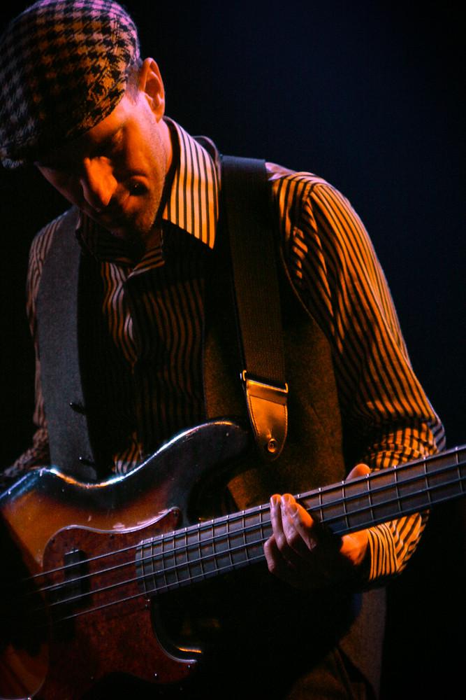 elysian fields | strasbourg | laiterie | 2005-11-08