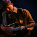 elysian fields | strasbourg | laiterie | 2005-11-08