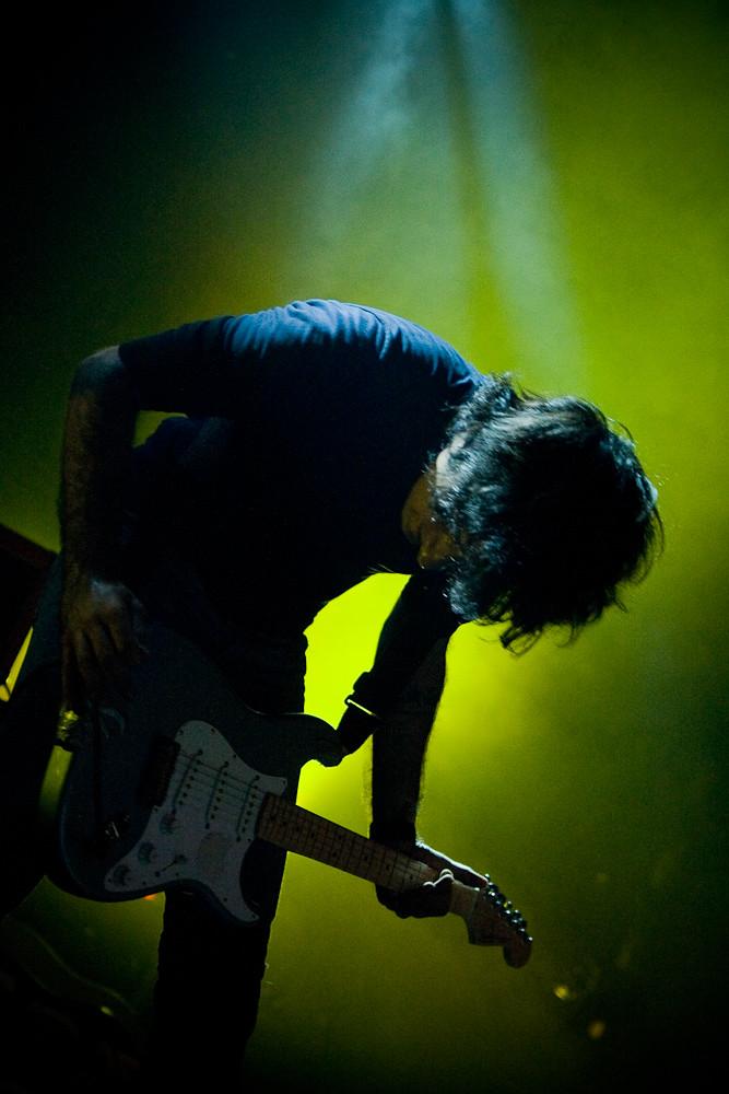 explosions in the sky | bruxelles | botanique | 2005-11-14