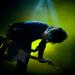 explosions in the sky | bruxelles | botanique | 2005-11-14