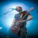sigur ros | luxembourg | abbaye de neumunster | 2006-07-12
