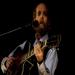 bonnie prince billy | reims | cartonnerie | 2007-03-20
