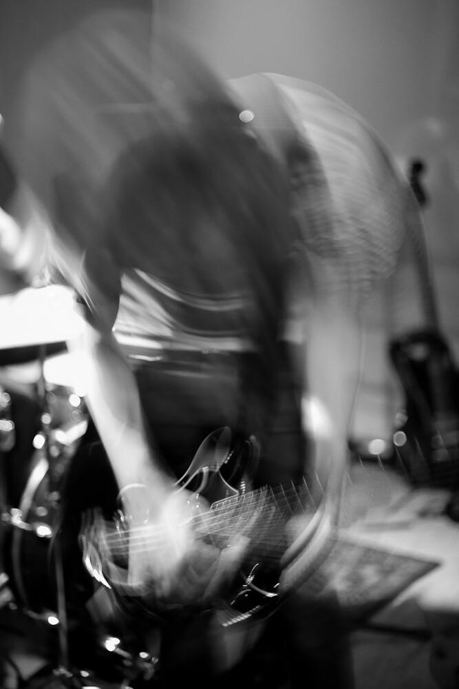 jeniferever | luxembourg | dqliq | 2007-05-21