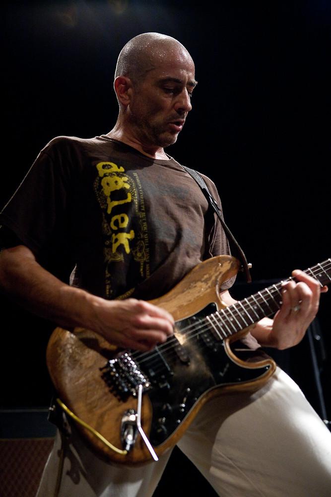 zone libre | strasbourg | laiterie | 2007-05-27
