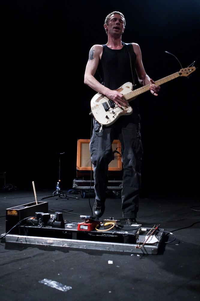 zone libre | strasbourg | laiterie | 2007-05-27