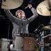shellac | strasbourg | laiterie | 2007-05-27