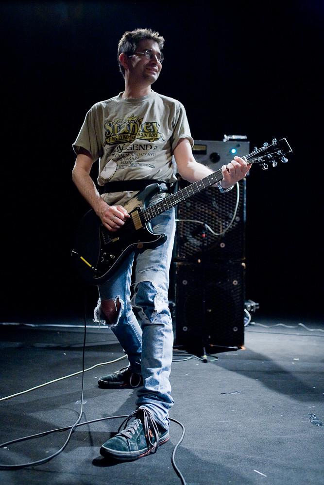 shellac | strasbourg | laiterie | 2007-05-27