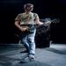 shellac | strasbourg | laiterie | 2007-05-27