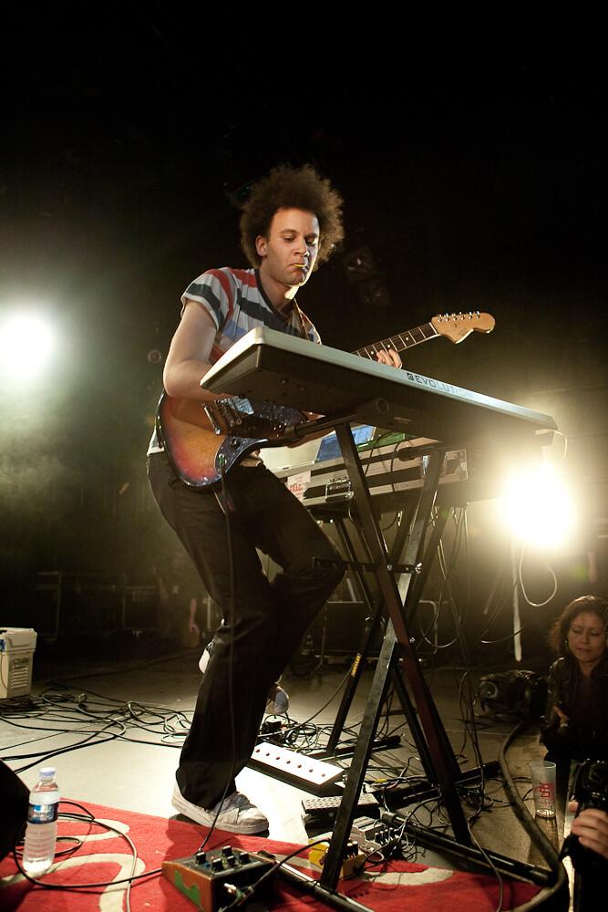 battles | nancy | autre canal | 2007-05-29