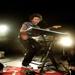 battles | nancy | autre canal | 2007-05-29