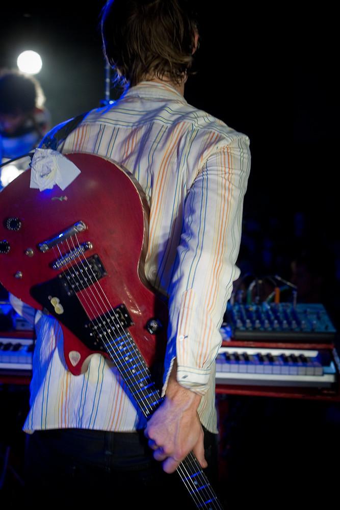 battles | nancy | autre canal | 2007-05-29