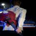 battles | nancy | autre canal | 2007-05-29
