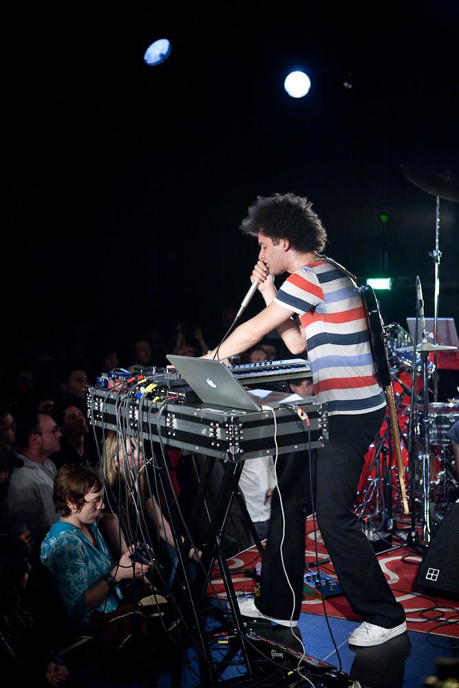battles | nancy | autre canal | 2007-05-29