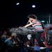 battles | nancy | autre canal | 2007-05-29