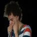 battles | nancy | autre canal | 2007-05-29