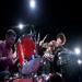 battles | nancy | autre canal | 2007-05-29