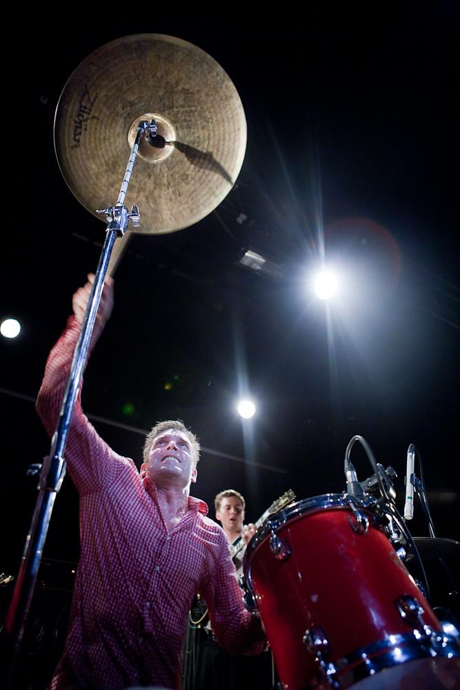 battles | nancy | autre canal | 2007-05-29