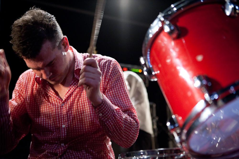 battles | nancy | autre canal | 2007-05-29