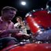 battles | nancy | autre canal | 2007-05-29