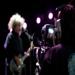 melvins | barcelone | primavera sound | 2007-05-31
