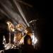 matt elliott | barcelone | primavera sound | 2007-06-02