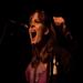 mum | barcelone | primavera sound | 2007-06-02