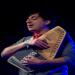 grizzly bear | barcelone | primavera sound | 2007-06-02