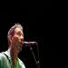 jonathan richman | barcelone | primavera sound | 2007-06-02