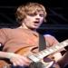 pelican | barcelone | primavera sound | 2007-06-02