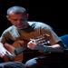 matt elliott | barcelone | primavera sound | 2007-06-02