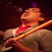 grizzly bear | barcelone | primavera sound | 2007-06-02