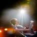 pelican | barcelone | primavera sound | 2007-06-02