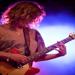 mum | barcelone | primavera sound | 2007-06-02