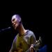 matt elliott | barcelone | primavera sound | 2007-06-02