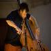 man'ok | nancy | ecole de condé | 2007-06-17