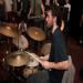 enregistré par steve albini | strasbourg | molodoi | 2007-06-22