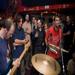 enregistré par steve albini | strasbourg | molodoi | 2007-06-22