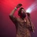 tv on the radio | belfort | eurockeennes | 2007-07-01