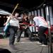 scanners | belfort | eurockeennes | 2007-07-01