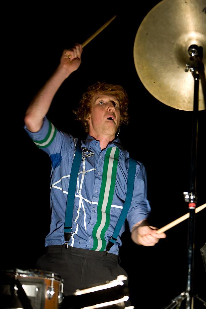 arcade fire | belfort | eurockeennes | 2007-07-01