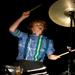 arcade fire | belfort | eurockeennes | 2007-07-01
