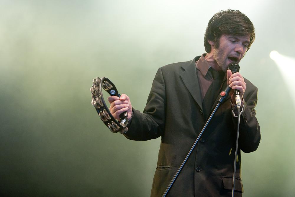 bikini machine | belfort | eurockeennes | 2007-07-01