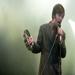 bikini machine | belfort | eurockeennes | 2007-07-01