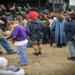 stuck in the sound | belfort | eurockeennes | 2007-07-01
