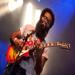 tv on the radio | belfort | eurockeennes | 2007-07-01