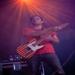 tv on the radio | belfort | eurockeennes | 2007-07-01
