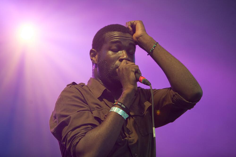 tv on the radio | belfort | eurockeennes | 2007-07-01