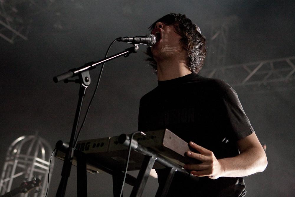year of no light | dour | festival de dour | 2007-07-12