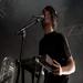 year of no light | dour | festival de dour | 2007-07-12