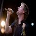 the national | dour | festival de dour | 2007-07-13